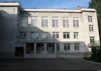 Мелекесский районный суд – Димитровград
