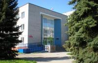 Засвияжский районный суд – Ульяновск