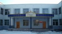 Ленинский районный суд – Комсомольск-на-Амуре