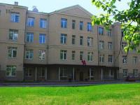 Дорогомиловский районный суд