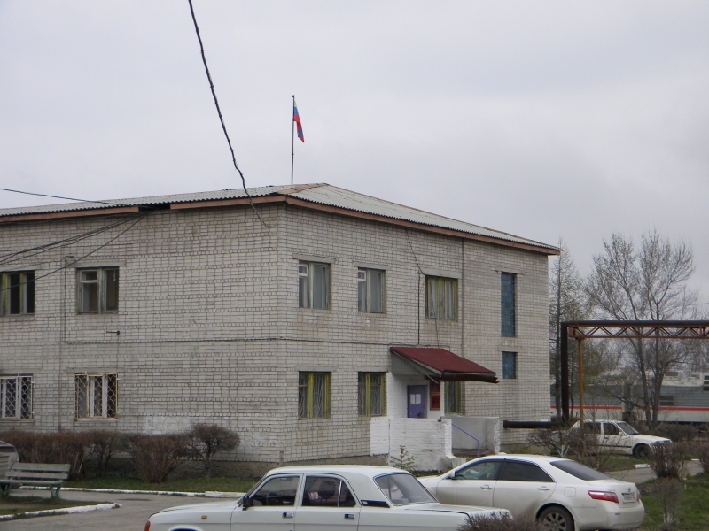 Сайт новошахтинского районного суда ростовской