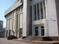 Девятнадцатый арбитражный апелляционный суд – Воронеж