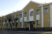 Советский районный суд – Иваново