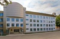 Арбитражный суд Кабардино-Балкарской Республики – Нальчик