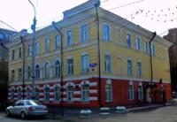 Третий арбитражный апелляционный суд – Красноярск
