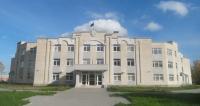 Кировский городской суд, Кировск