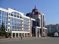 Арбитражный суд Республики Мордовия – Саранск