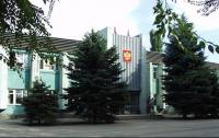 Администрация Мартыновского района Ростовской области, Большая Мартыновка