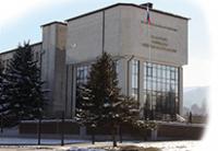 Прокуратура Республики Северная Осетия – Владикавказ