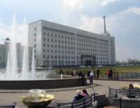 Седьмой арбитражный апелляционный суд – Томск