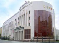 Восемнадцатый арбитражный апелляционный суд – Челябинск