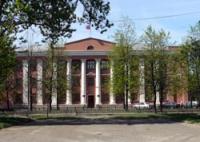 Арбитражный суд Ярославской области – Ярославль